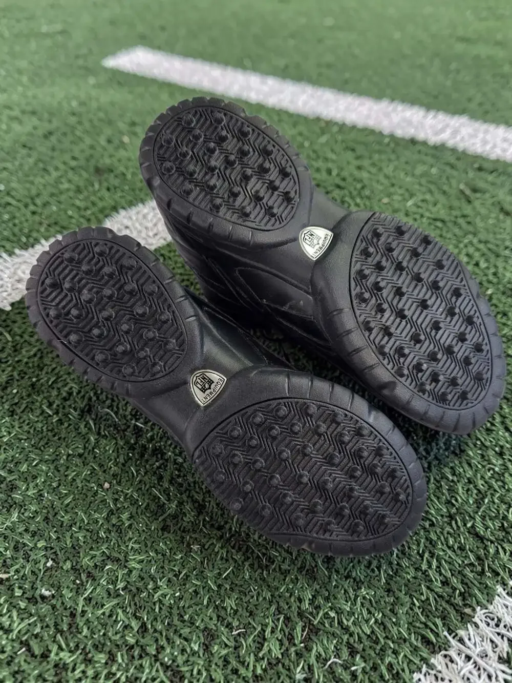 Reebok nfl equipment